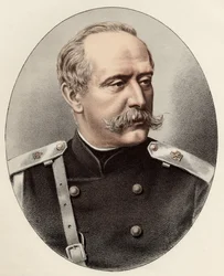 Count Schouvaloff